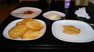 image-213e20c2e133053ba50795e3077146eb477a1ed98c5b50f1d70a68afef6366fb-V