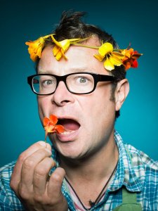 1029-Hugh_Fearnley_Whittingstal-copy