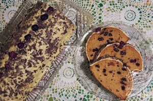 104. gesztenyes-gyumolcskenyer_kaboca-a-konyhaban