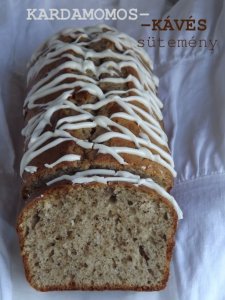Kardamomos_Kaves_Sutemeny