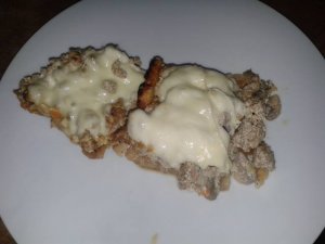 10427361_1094693310547195_3057797685407798984_n