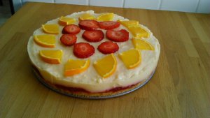 image-19baf8a3e806b89be8f2646cafc834dad2c134c6d7c78874b8ade5f4090ecd5b-V