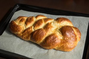 13384_963661930324792_1961977104270246438_n