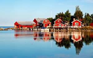 hudiksvall-sweden-1680x1050