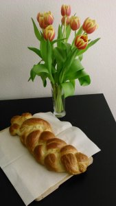 image-9b5bb95d369bcb53449c1d5d0f4f6e10cb5d73f2c5132e644e6cfcb1cd3ee43c-V