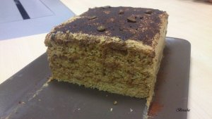 image-dd4e4f9b359c308114ac318f2cb9f0f15be41ba3e88d24ea19dd0202801c18da-V