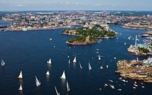 tumblr_inline_mp7c4z3xBY1qz4rgp