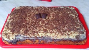 11178257_681873468608403_1601445423118740981_n