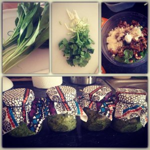 1974977_10206211773271094_2292648567282906225_n