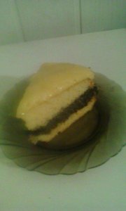 21823_863820343684240_389567411040964520_n