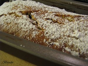 IMG_2425