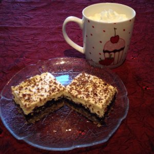 Zsuzsi Sisie Éliás _ pudingos_makos