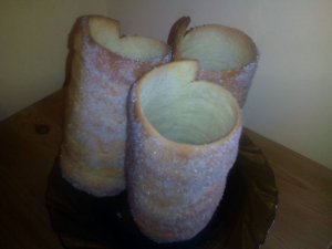 11209497_966817460044363_4099701822462477668_n