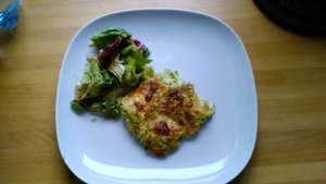 image-a3b5682fd9045d03f43c362a92aaa3371310803e663fd54d2f93c29e1253d46f-V