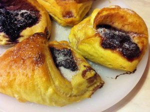 11254160_10205060832868519_8701816413498378081_n_tarjani_jozsef_gyorgy