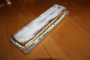 1896918_1084327414913630_3103440921896807090_n_barnadett