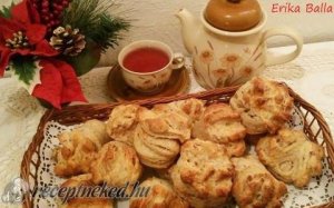 12376733_875404839245580_8174137693191208606_n-480x299