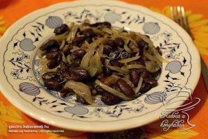 156. hagymas-bab_kaboca-a-konyhaban