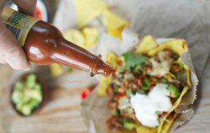 23704101906_d46d467184_c