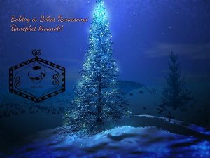 Beautiful-Christmas-Tree-Wallpapers-43