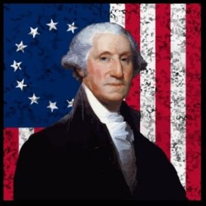 george_washington4