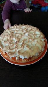 12814423_1083277535047979_1412510233745889183_n