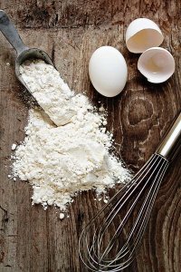 1ce75feb3909f135524751257f51d623