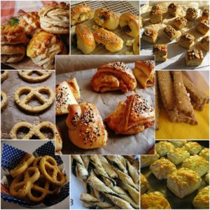 silveszetri_sos_ragcsa